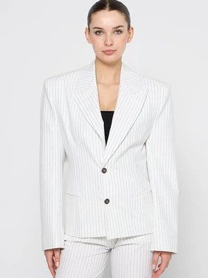 Żakiet Versace Jeans Couture
