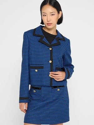 Żakiet Versace Jeans Couture