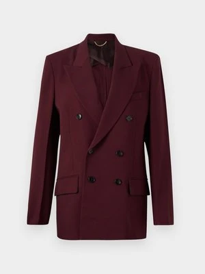Żakiet Victoria Beckham