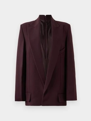 Żakiet Victoria Beckham