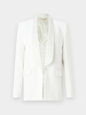 Żakiet Victoria Beckham