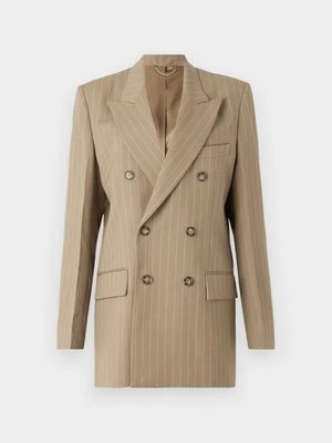 Żakiet Victoria Beckham