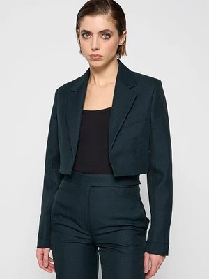 Żakiet Victoria Beckham