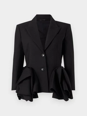 Żakiet Viktor&Rolf