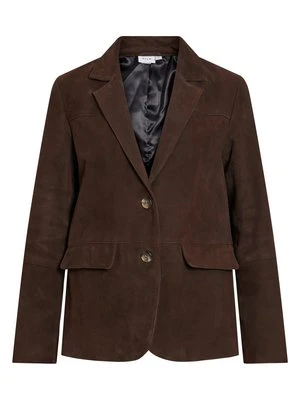 Zdjęcie produktu Żakiet Vila