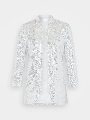 Zdjęcie produktu Żakiet Vila