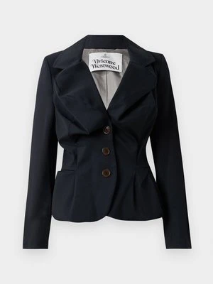 Żakiet Vivienne Westwood