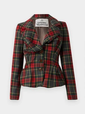 Żakiet Vivienne Westwood