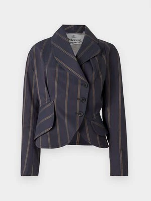 Żakiet Vivienne Westwood