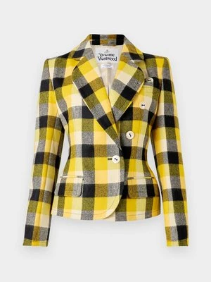 Żakiet Vivienne Westwood