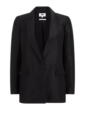 Żakiet WE Fashion