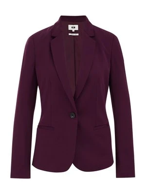 Żakiet WE Fashion