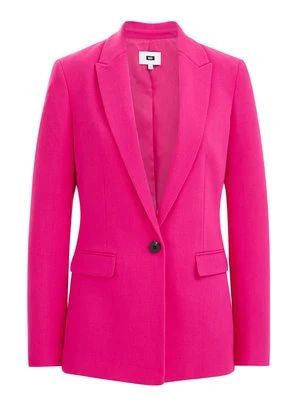 Żakiet WE Fashion