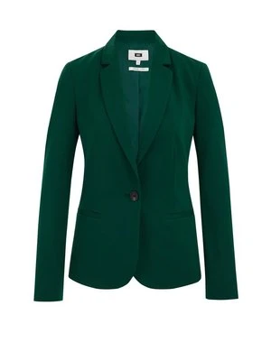 Żakiet WE Fashion