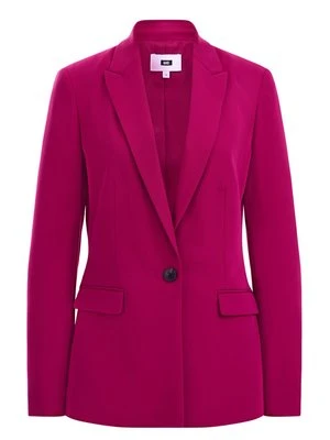 Żakiet WE Fashion