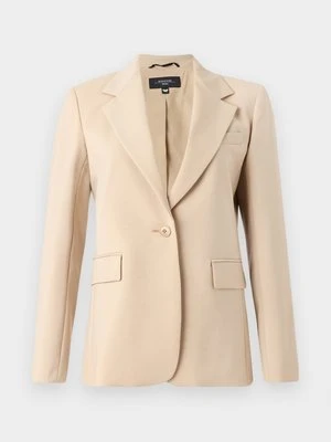 Żakiet Weekend Max Mara