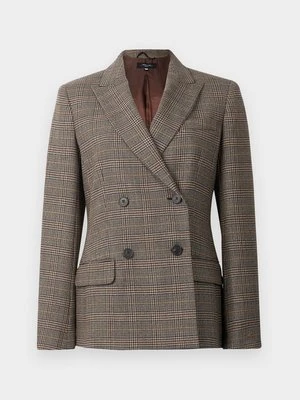 Żakiet Weekend Max Mara