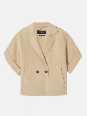 Żakiet Weekend Max Mara
