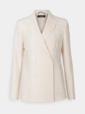 Żakiet WEEKEND MaxMara