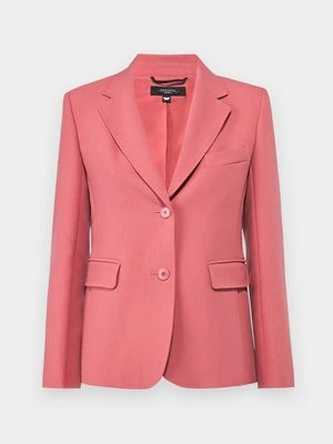 Żakiet WEEKEND MaxMara