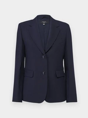 Żakiet WEEKEND MaxMara