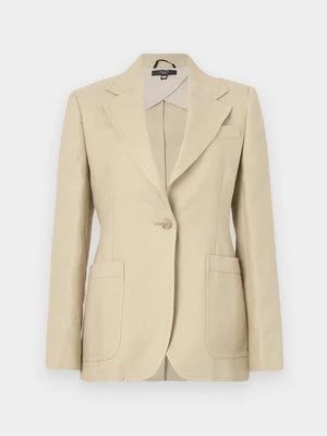 Żakiet WEEKEND MaxMara