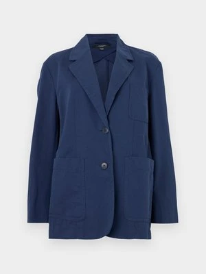 Żakiet WEEKEND MaxMara