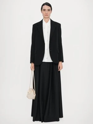 Żakiet WEEKEND MaxMara