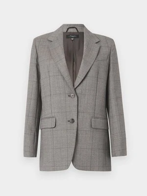 Żakiet WEEKEND MaxMara