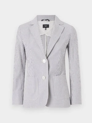 Żakiet WEEKEND MaxMara