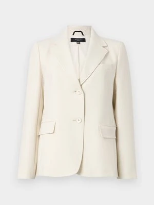 Żakiet WEEKEND MaxMara