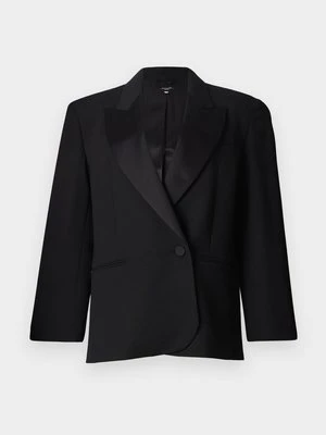 Żakiet WEEKEND MaxMara