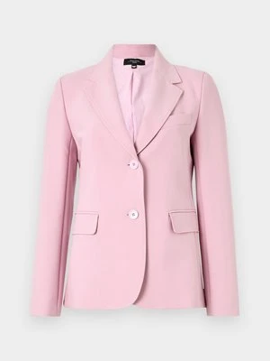 Żakiet WEEKEND MaxMara