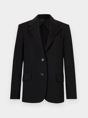 Żakiet WEEKEND MaxMara