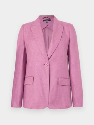 Żakiet WEEKEND MaxMara