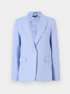 Żakiet WEEKEND MaxMara
