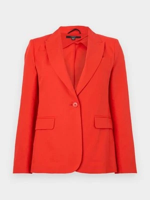 Żakiet WEEKEND MaxMara