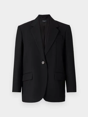 Żakiet WEEKEND MaxMara