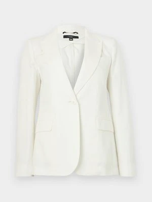 Żakiet WEEKEND MaxMara