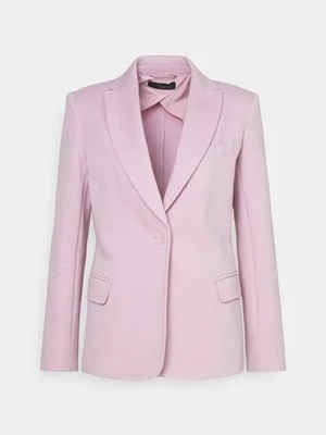 Żakiet WEEKEND MaxMara