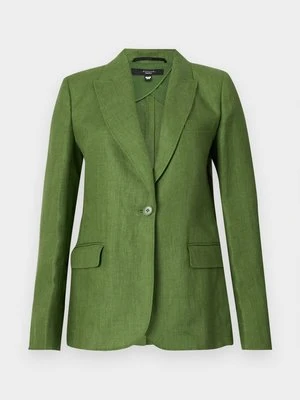 Żakiet WEEKEND MaxMara