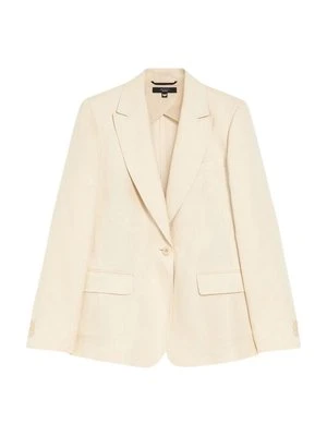 Żakiet WEEKEND MaxMara