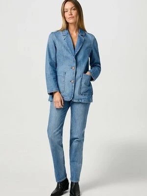 Żakiet Wrangler