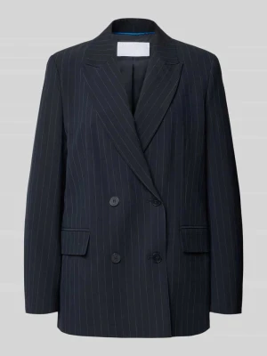 Żakiet z dodatkiem wiskozy Jake*s Collection