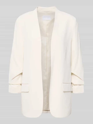 Żakiet z kieszeniami z wypustkami Jake*s Collection