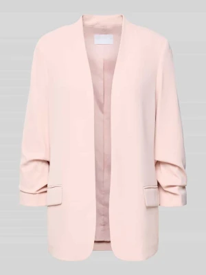 Żakiet z kieszeniami z wypustkami Jake*s Collection