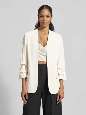 Żakiet z kieszeniami z wypustkami Jake*s Collection