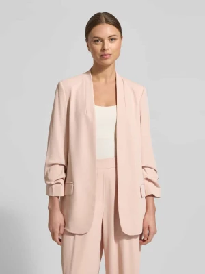 Żakiet z kieszeniami z wypustkami Jake*s Collection