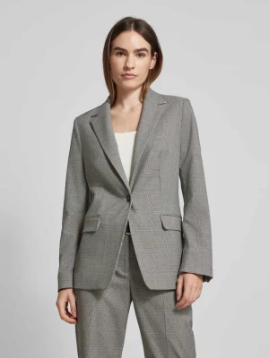 Żakiet z kieszeniami z wypustkami Tommy Hilfiger