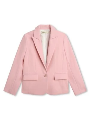 Żakiet Zadig & Voltaire